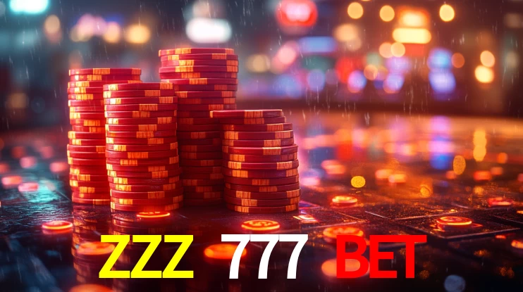 Suporte no Cassino Online ZZZ 777 BET